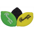 Lemon/Lime Scrubber